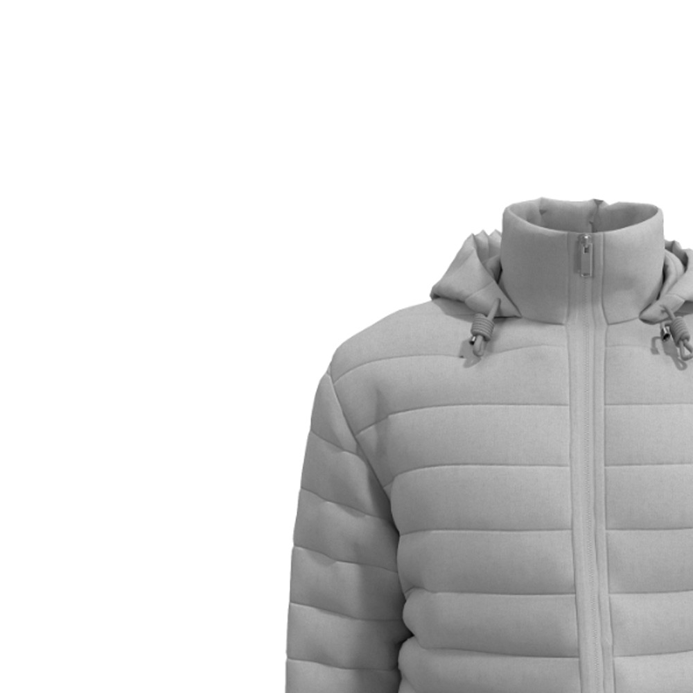 shop-list-filter-3 g