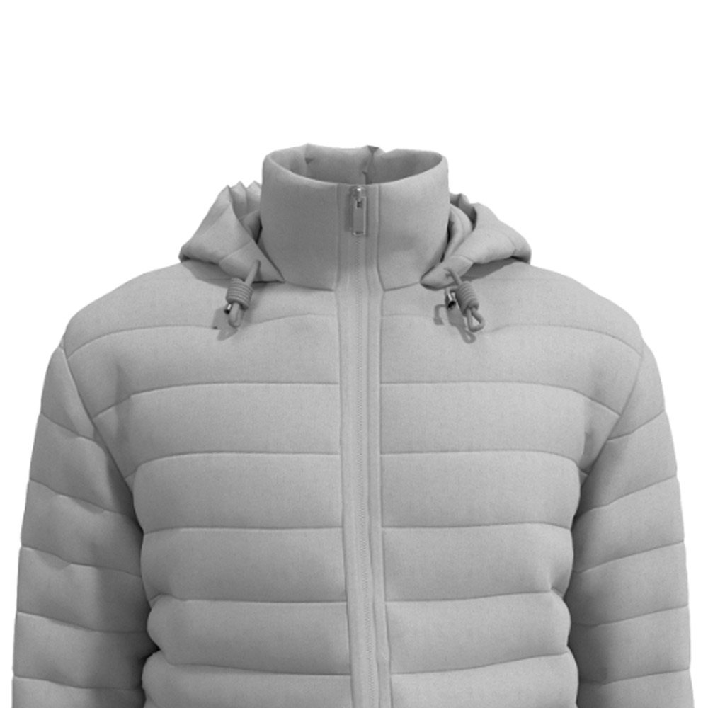 shop-list-filter-6 j