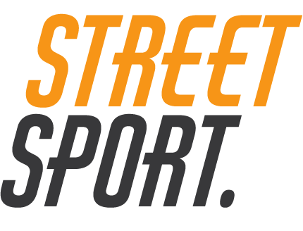 logo dark