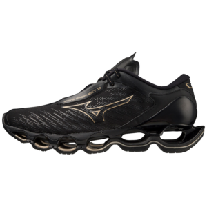 MIZUNO CHAUSSURE WAVE PROPHECY 12