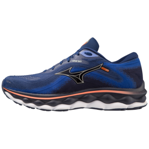 MIZUNO CHAUSSURE WAVE SKY 7