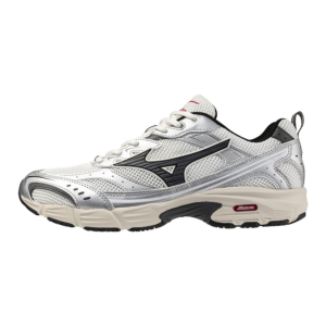 MIZUNO CHAUSSURES MXR SPORT D1GA245102