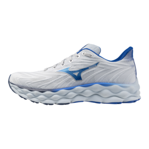 MIZUNO CHAUSSURES WAVE SKY8 J1GC240201